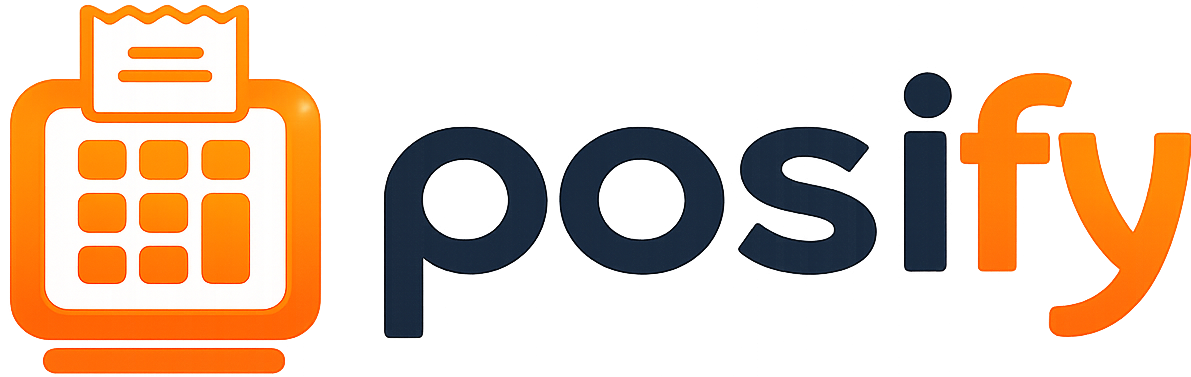 Posify POS